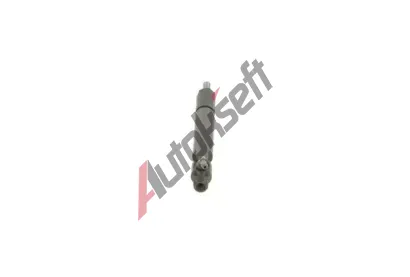 BOSCH Držák trysky BO 0432191624, 0 432 191 624 BOSCH Držák trysky BO 0432191624, 0 432 191 624