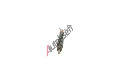 BOSCH Dr��k trysky BOSCH BO 0432193510, 0 432 193 510