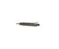 BOSCH Dr��k trysky BOSCH BO 0432193510, 0 432 193 510