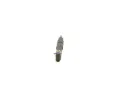 BOSCH Dr��k trysky BOSCH BO 0432193510, 0 432 193 510
