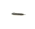 BOSCH Dr��k trysky BOSCH BO 0432193510, 0 432 193 510