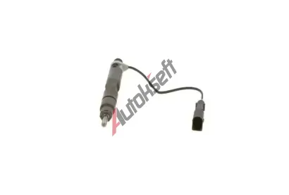 BOSCH Držák trysky BO 0432193542, 0 432 193 542 BOSCH Držák trysky BO 0432193542, 0 432 193 542