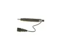 BOSCH Držák trysky BO 0432193542, 0 432 193 542