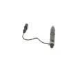 BOSCH Držák trysky BO 0432193542, 0 432 193 542