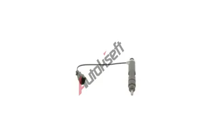 BOSCH Držák trysky BO 0432193575, 0 432 193 575 BOSCH Držák trysky BO 0432193575, 0 432 193 575