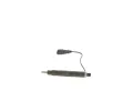 BOSCH Držák trysky BO 0432193575, 0 432 193 575