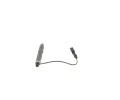 BOSCH Držák trysky BO 0432193575, 0 432 193 575