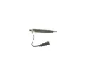 BOSCH Držák trysky BO 0432193575, 0 432 193 575