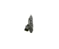 Drk trysky BOSCH ‐ BO 0432193579