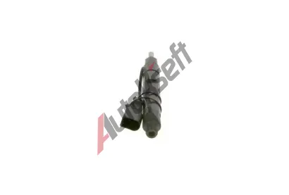 BOSCH Drk trysky BO 0432193579, 0 432 193 579