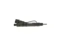 BOSCH Drk trysky BO 0432193579, 0 432 193 579