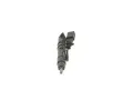BOSCH Drk trysky BO 0432193579, 0 432 193 579