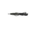 BOSCH Drk trysky BO 0432193579, 0 432 193 579