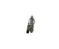 Drk trysky BOSCH ‐ BO 0432193584