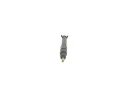 Drk trysky BOSCH ‐ BO 0432193594