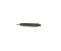 BOSCH Drk trysky BO 0432193599, 0 432 193 599
