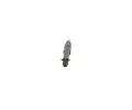 BOSCH Drk trysky BO 0432193599, 0 432 193 599