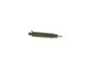 BOSCH Drk trysky BO 0432193599, 0 432 193 599