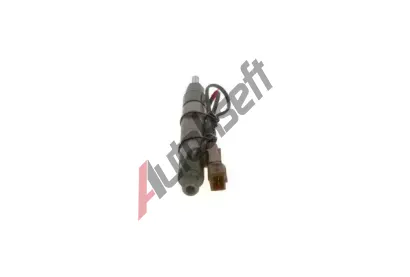 BOSCH Drk trysky BO 0432193621, 0 432 193 621