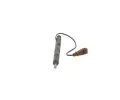 Drk trysky BOSCH ‐ BO 0432193623