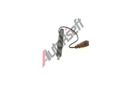 BOSCH Drk trysky BO 0432193623, 0 432 193 623
