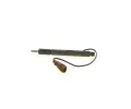 BOSCH Drk trysky BO 0432193623, 0 432 193 623