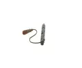 BOSCH Drk trysky BO 0432193623, 0 432 193 623