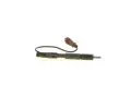 BOSCH Drk trysky BO 0432193623, 0 432 193 623