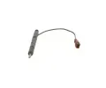 Drk trysky BOSCH ‐ BO 0432193637