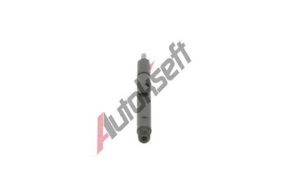 BOSCH Drk trysky BO 0432193639, 0 432 193 639