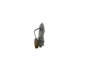 Drk trysky BOSCH ‐ BO 0432193693