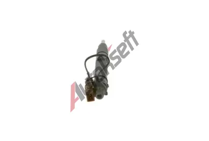 BOSCH Drk trysky BO 0432193693, 0 432 193 693