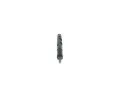Drk trysky BOSCH ‐ BO 0432193731