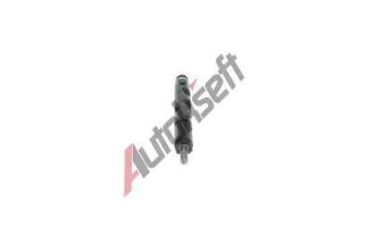 BOSCH Drk trysky BO 0432193731, 0 432 193 731