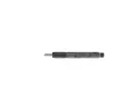 BOSCH Drk trysky BO 0432193731, 0 432 193 731