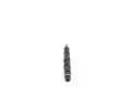 BOSCH Drk trysky BO 0432193731, 0 432 193 731
