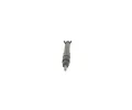 Drk trysky BOSCH ‐ BO 0432193732