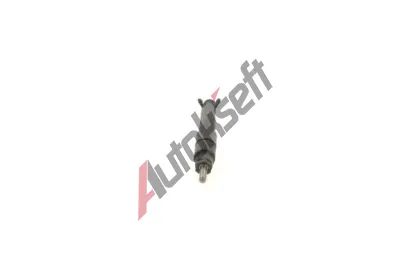 BOSCH Drk trysky BO 0432193732, 0 432 193 732