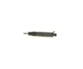 BOSCH Drk trysky BO 0432193732, 0 432 193 732