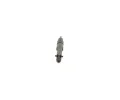 BOSCH Drk trysky BO 0432193732, 0 432 193 732