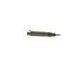 BOSCH Drk trysky BO 0432193732, 0 432 193 732