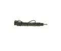 BOSCH Drk trysky BO 0432193734, 0 432 193 734