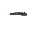 BOSCH Drk trysky BO 0432193734, 0 432 193 734