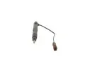 Drk trysky BOSCH ‐ BO 0432193744