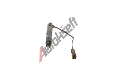 BOSCH Drk trysky BO 0432193744, 0 432 193 744