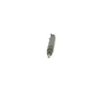Drk trysky BOSCH ‐ BO 0432193746