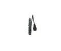 Drk trysky BOSCH ‐ BO 0432193768