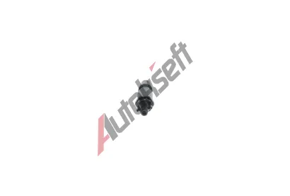 BOSCH Dr��k trysky BO 0432217222, 0 432 217 222