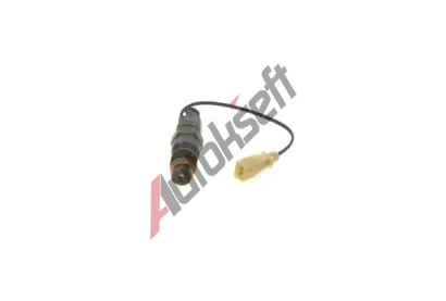 BOSCH Držák trysky BO 0432217236, 0 432 217 236  BOSCH Držák trysky BO 0432217236, 0 432 217 236