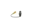 BOSCH Držák trysky BO 0432217236, 0 432 217 236